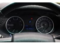 TOYOTA HILUX REVO 2.4 E PRERUNNER DOUBLE CAB auto ปี 2017 ฟรีดาวน์ รูปที่ 7